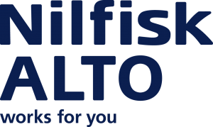 Nilfisk ALTO