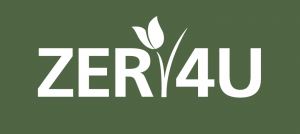 ZER4U
